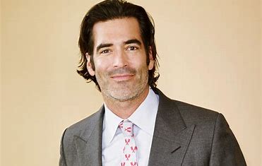 Carter Oosterhouse